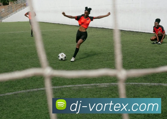 电竞竞猜平台APP 高清赛事图