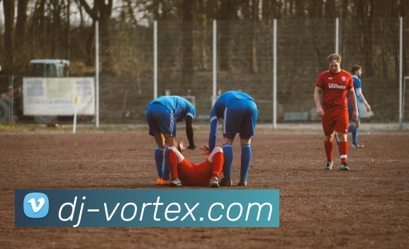 数据防护可视化